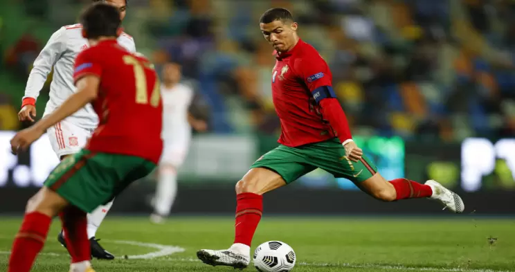 布里斯托城直播_布里斯托城体育直播高清在线_布里斯托城体育直播免费高清在线-24直播